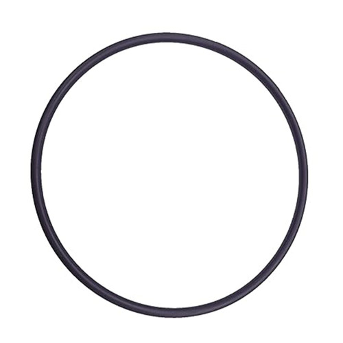 CX900F U9-228 O-240 Filter Head Tank Lid O-Ring for Hayward Star-Clear Plus Cartridge Filters C751 C900 C1200 C17502 (1-Pack)