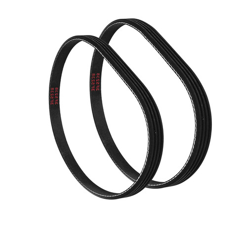 119214000 BandSaw Drive Belt for Crafts-man 10 Inch Band Saw 1/3 HP Motor