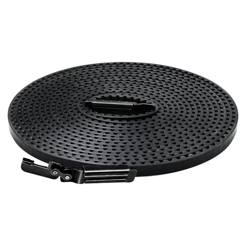 233" 41A5434-11A 7ft Garage Door Drive Belt Fit LiftMaster & Chamberlain