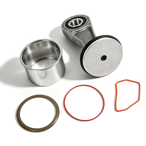 N038785 Air Compressor Piston Rod Kit For Dewalt D55146 D55167 D55168 2-7/8" Cylinder Bore, Also for Craftsman/Black and Decker/Bostitch