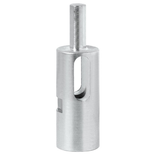 EZ Twist Fence Ties Chain Link 9 Gauge Drill Chuck Tool EZ Twist Tie Tool
