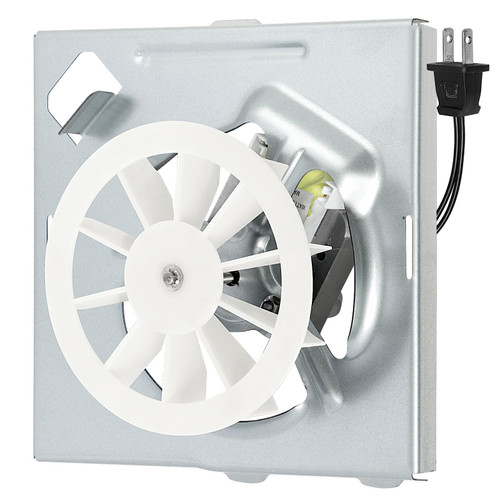 696N-R02 B Unit for NuTone S97012026 Fan,Broan 688 Replacement Fan Motor