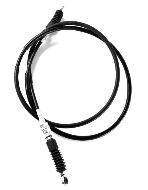 Shift Cable Compatible with Honda 54315-HL1-A01 Big Red 700 MUV700 2009-13