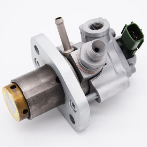 High Pressure Fuel Pump 23480-31021 Fit for 2006-2018 Le-xus IS200t IS250 IS300 IS350 GS200t GS300 GS350 GS450h GS460 RC300