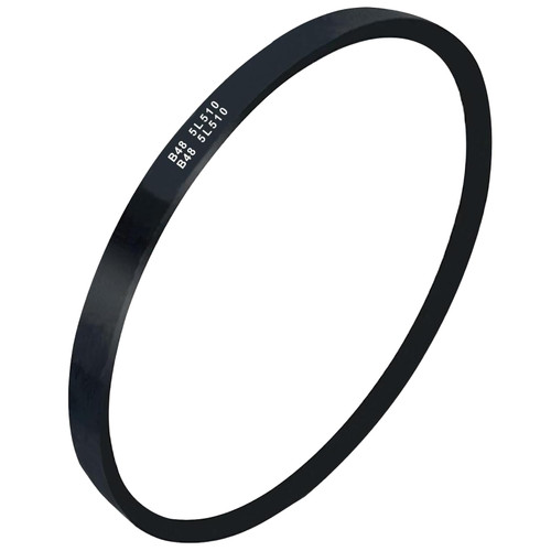TP250 Ladder Elevator V-drive Belt for TranzSporter Ladder Lift