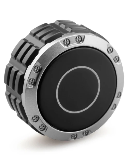 Volume Knob 86128-0C060 Fit for Toyota Tundra Sequoia 2022-2025