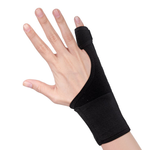 EDNYZAKRN Pinky Finger Splints for Trigger Finger