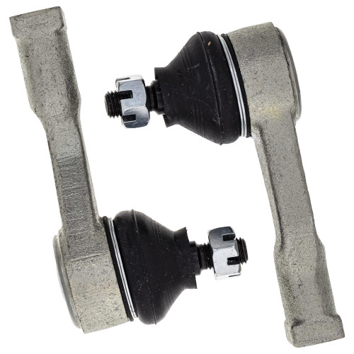 NICHE Tie Rod End Kit for Kawasaki 39112-1069 39112-1068