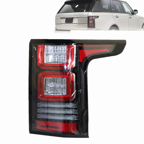 LABLT Taillight Replacement for Land Range Rover L405 Right Inner Side