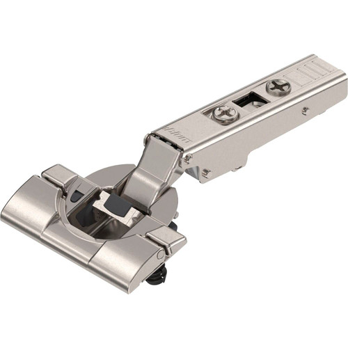 Blum 71B3590 Hinge 110 Degree Overlay Soft-Closing Inserta