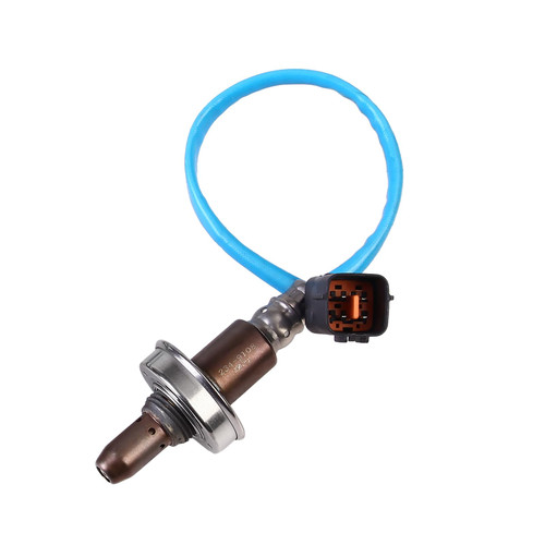 Oxygen O2 Sensor Upstream for Subaru Forester XT 10-13 Impreza WRX 11-14