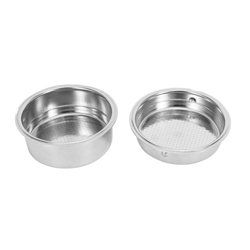 URintells Cuising Replacement 51mm Filter Baskets