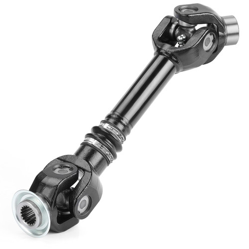 703500986 Rear Propeller Drive Shaft for Can-Am Renegade Outlander 450 500