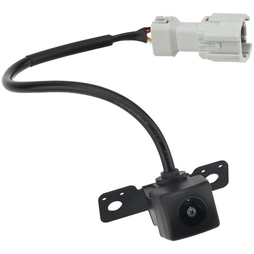 95760-2W000 Backup Camera for 2013-2016 Hyundai Santa Fe Sport 2.0L 2.4L