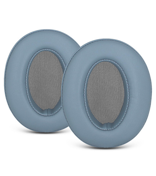 Akkiv Replacement earpads Compatible with Sony WH-H910N Headphones