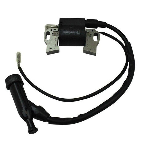 ACTIVLIFE for Ignition Coil Fits for Honda GX340 & GX390 11HP 13HP Generator Mowers