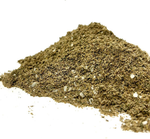 Dill Pickle Seasoning - 5 lb. Bag - KOSHER