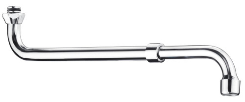 CORNAT TEC351102 280-480mm Swivel Outlet