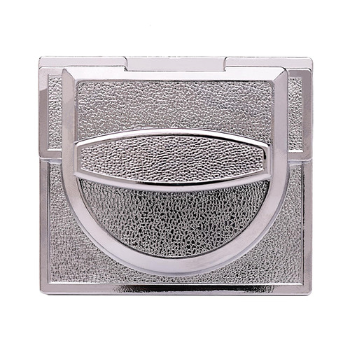 Replacement 25 Cent Coin Mechanism Part for Imported Gumball & Candy Vending Machines
