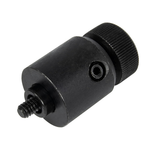 RANSOTO 868 Screw Anchor Expander Compatible with Greenlee 84299 Power Drill Part Caulking Anchor Size 1/4"-20 Hollow Wall Tool