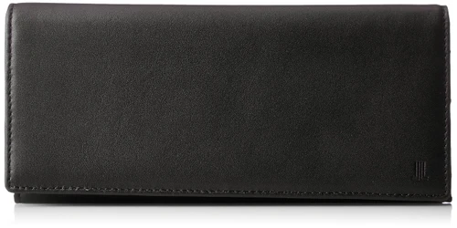 LANVIN COLLECTION JLMW7ET1 Embossed