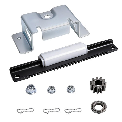753-11064B 783-07239A CR12 Steering Service Kit