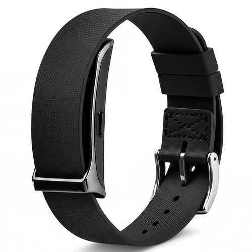 FKM Rubber Band for Hume Band Replacement Strap for Hume Band 1.0 Men