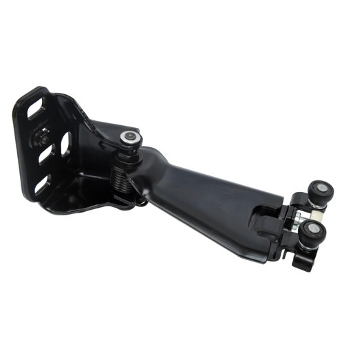 Sliding Door Roller Hinge Compatible with Ford Transit Connect 2014-2022 (Left Driver Side)