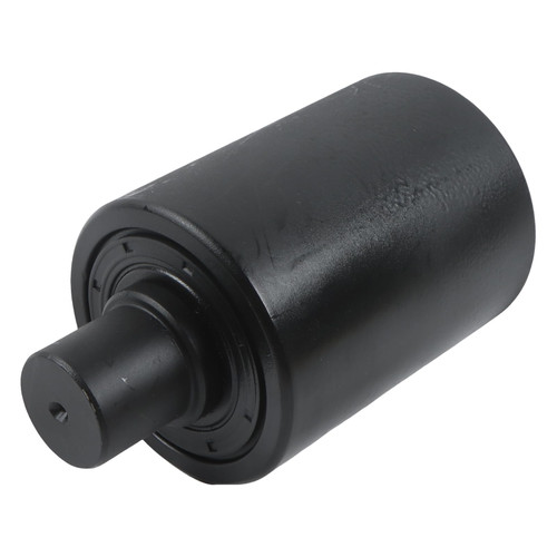 Otobaijeni Top Carrier Roller RC681-21900 RC68121900 Top Roller Compatible with Kubota U25 U25S Excavator Heavy Duty Track Rollers Replacement