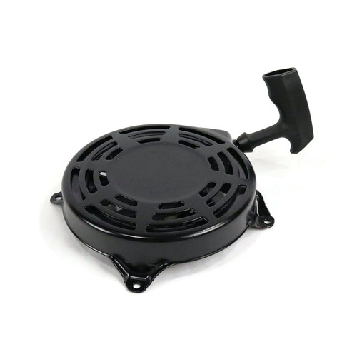 Replacement Pull Starter for Briggs Stratton 12H702-1772-E1, 12H702-1773-D1, 12H702-1773-B1