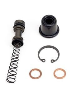 #US Spare Part for Yaman-ha FZS 1000S, 2001-2015, Rear Brake Master CYR Rebuild Kit - FZS1000S