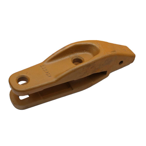 4T-4307 Center Adapter Fits Caterpillar 962G, 950G, 963B, 963C, 960F
