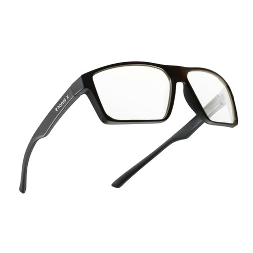 Horus X • Blue Light Glasses Men Women | Blue Light Blocking Glasses