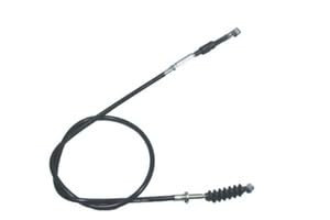 #US Spare Part for Yaman-ha WR 250Z, 1992-1997, Clutch Cable - WR250Z, 250