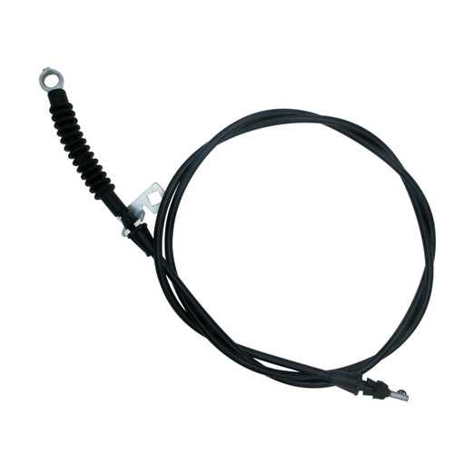 Snow Blower Deflector Cable 585271601 Compatible with Husqvarna ST261E, ST268EP, ST276EP, 532421164, 532420672,