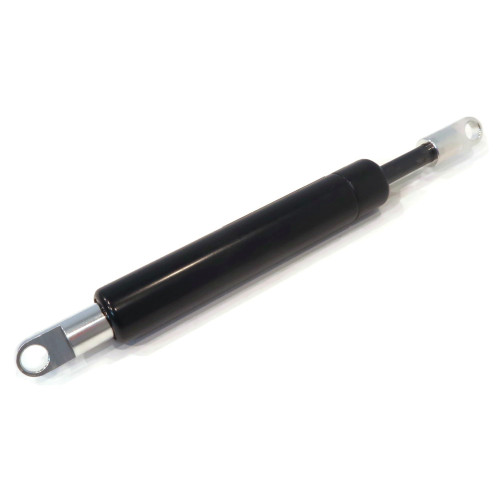 Shock Damper for Toro TimeCutter 2003 16-42Z 74325 74330 74403 17-42Z 74350