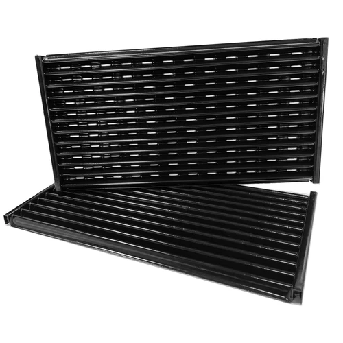 17" Grill Grate for Charbroil Performance TRU-Infrared 2 Burner 463633316