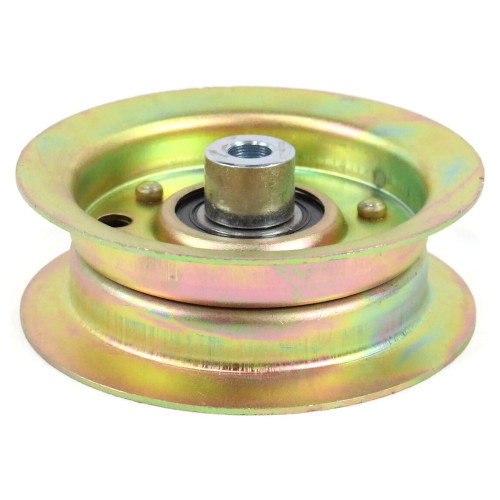 Flat Idler Pulley for Toro TimeCutter Ss 5000 2016 74732