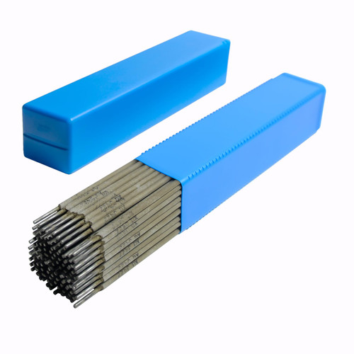 YesRight 3/32" Welding Rods J422 Carbon Steel Stick Electrodes, 4.5LB