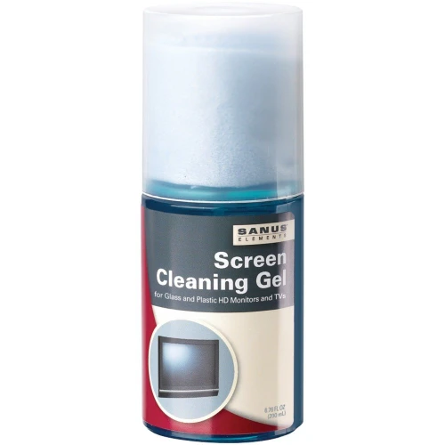 Screen Cleaning Care Kit