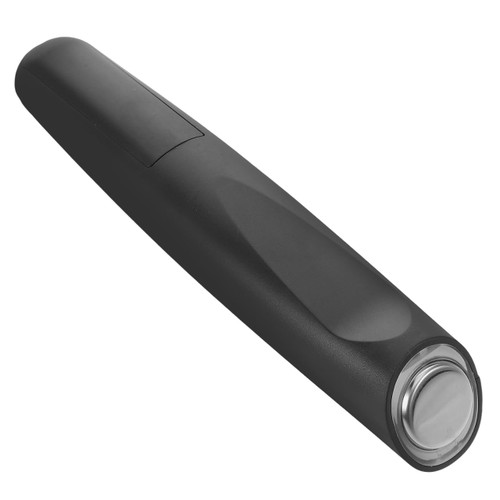 VICASKY Tinnitus Relief Device Thermosensitive Ear Acupressure Pen for Ear Discomfort and Sensitivity Portable and Multi Use Ear Wellness Tool Convenient Ear Care