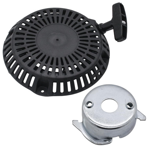 EX27 Recoil Starter Fit for Subaru EX27 EX30 Recoil Starter Pull Start