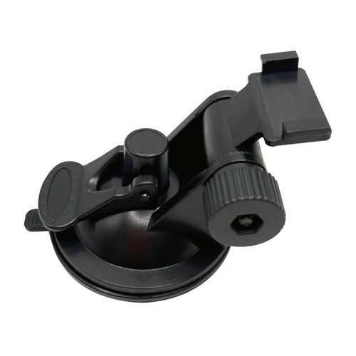 ZMOPO Suction Cup Mount for Dash Cam D435