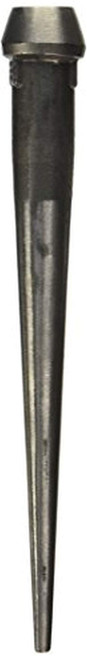 Wright Tool Broad Head Bull Pin 1-1/4'