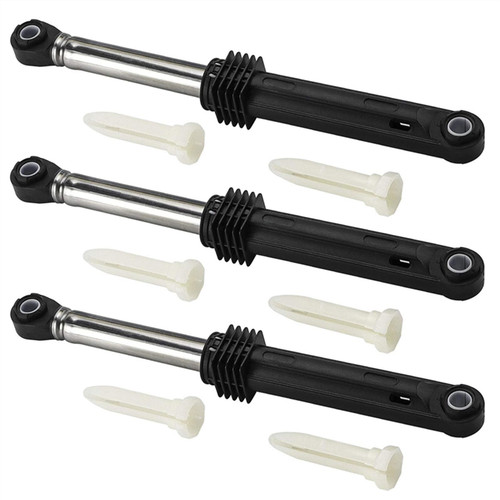 383EER3001G 383EER3001J Washer Shock Absorber for LG Washing Machine