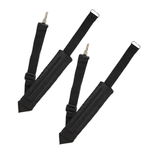 Arpisziv EBZ6500 EBZ7500 EBZ8500 Shoulder Straps Fit for Red max Backpack Blowers EBZ6500RH EBZ7500RH EBZ8000RH EBZ8500RH