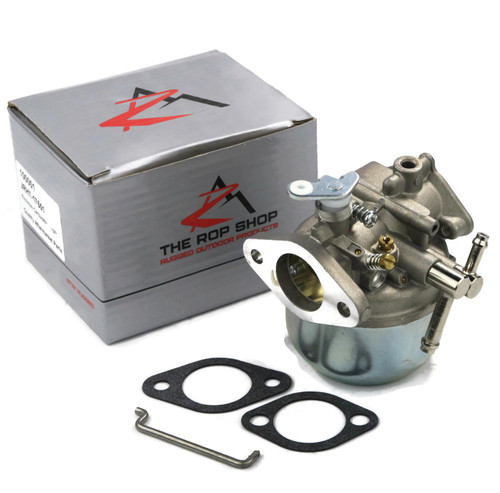 PCC MOTOR 1984-1991 FOR CLUB CAR GAS GOLF CART 341 CC CARBURETOR 1014541 CARBURATOR GCA03