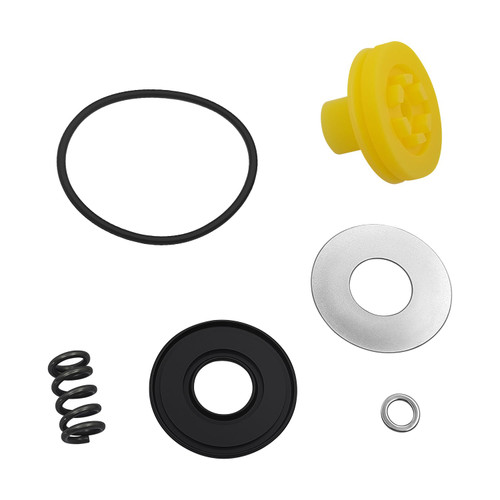 180450-S Head Valve Kit Fits Bostitchh SB-1850BN 04302.00 0430200 JA1052E1