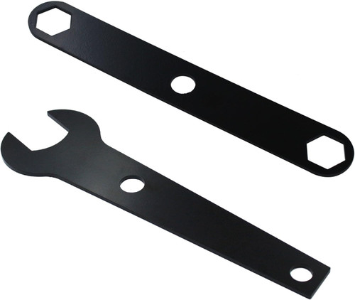 0101010312 0101010313 Table Saws Wrench Set for Ryobi
