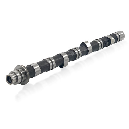 14120-R40-A00 Exhaust Camshaft Compatible with Honda Accord CR-V Crosstour